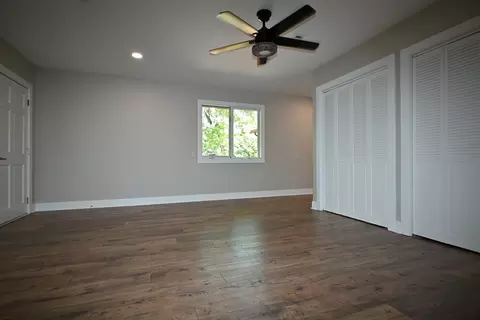 Bedroom - Undisclosed, Kappa, IL 61738 photo 6 of 6