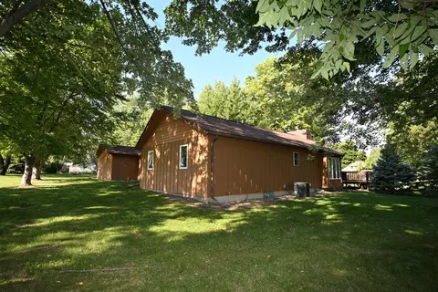 Exterior - Undisclosed, Kappa, IL 61738 photo 13 of 14