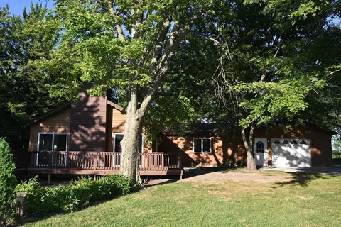 Other - Undisclosed, Kappa, IL 61738 photo 1 of 9
