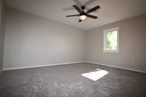 Bedroom - Undisclosed, Kappa, IL 61738 photo 2 of 6