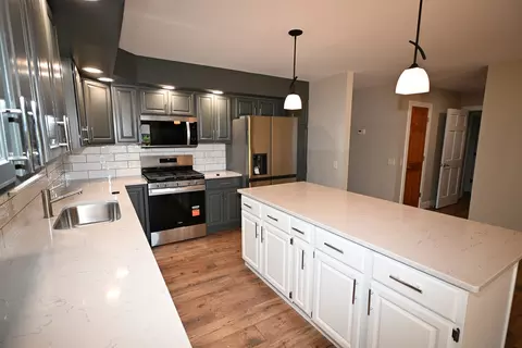 Kitchen - Undisclosed, Kappa, IL 61738 photo 5 of 6