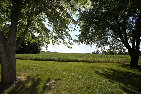 Exterior - Undisclosed, Kappa, IL 61738 photo 11 of 14