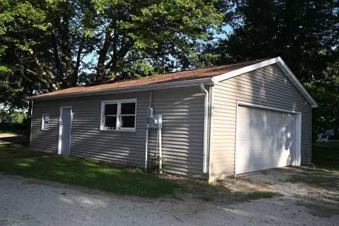 Exterior - Undisclosed, Kappa, IL 61738 photo 9 of 14