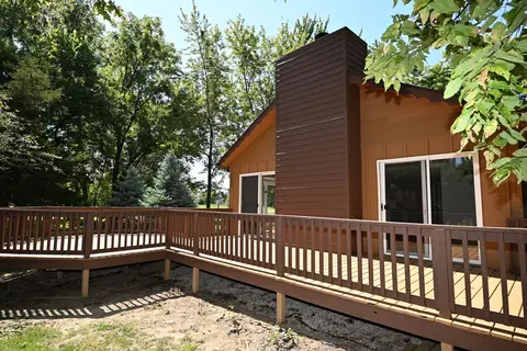 Exterior - Undisclosed, Kappa, IL 61738 photo 8 of 14