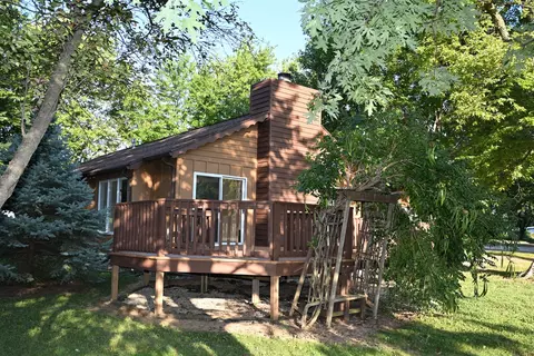 Other - Undisclosed, Kappa, IL 61738 photo 3 of 9