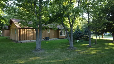 Exterior - Undisclosed, Kappa, IL 61738 photo 14 of 14