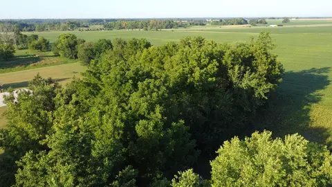 View/Area - Undisclosed, Kappa, IL 61738 photo 2 of 3
