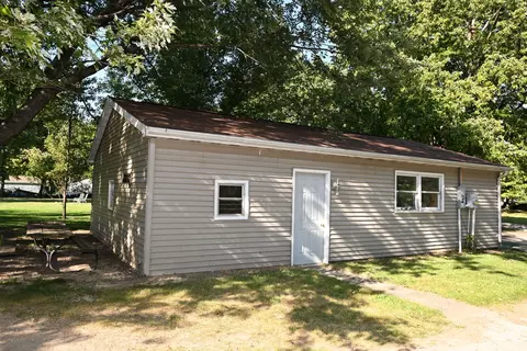 Other - Undisclosed, Kappa, IL 61738 photo 4 of 9