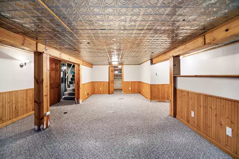 Other - 1042 S 8th Ave, Kankakee, IL 60901 photo 3 of 4