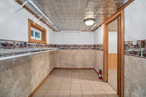 Other - 1042 S 8th Ave, Kankakee, IL 60901 photo 4 of 4