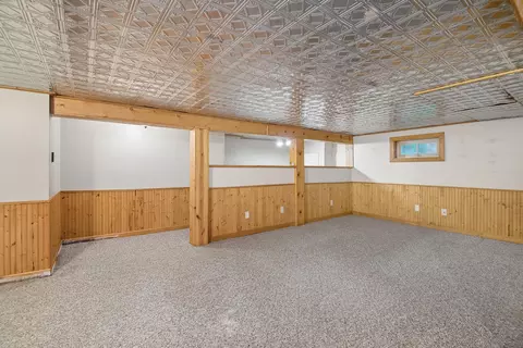 Other - 1042 S 8th Ave, Kankakee, IL 60901 photo 1 of 4