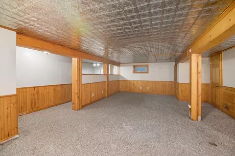Other - 1042 S 8th Ave, Kankakee, IL 60901 photo 2 of 4