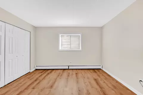 Bedroom - 228 E Bailey Rd #A, Naperville, IL 60565 photo 3 of 3