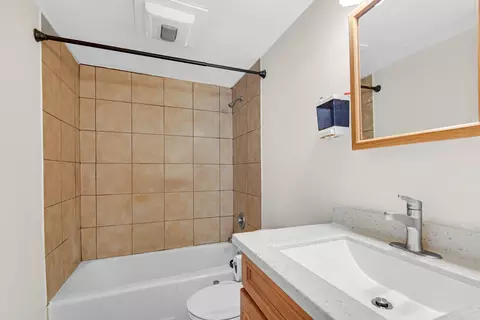 Bath - 228 E Bailey Rd #A, Naperville, IL 60565 photo 4 of 4