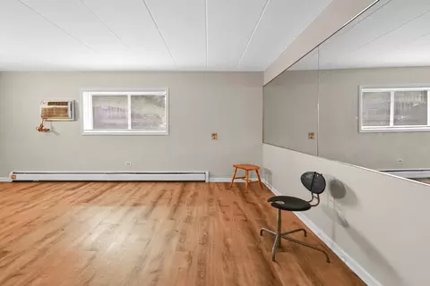 Other - 228 E Bailey Rd #A, Naperville, IL 60565 photo 3 of 7