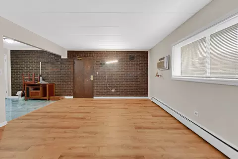 Living - 228 E Bailey Rd #A, Naperville, IL 60565 photo 2 of 3