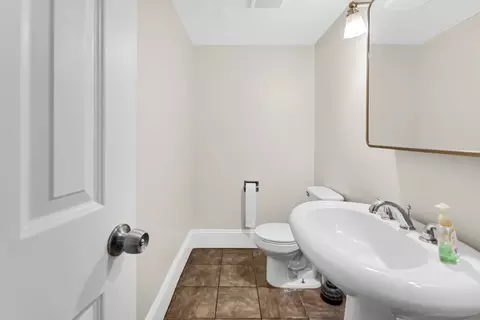 Bath - 228 E Bailey Rd #A, Naperville, IL 60565 photo 1 of 4