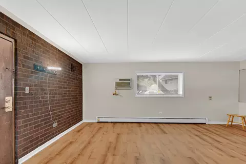 Living - 228 E Bailey Rd #A, Naperville, IL 60565 photo 3 of 3