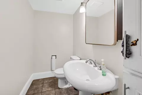 Bath - 228 E Bailey Rd #A, Naperville, IL 60565 photo 2 of 4
