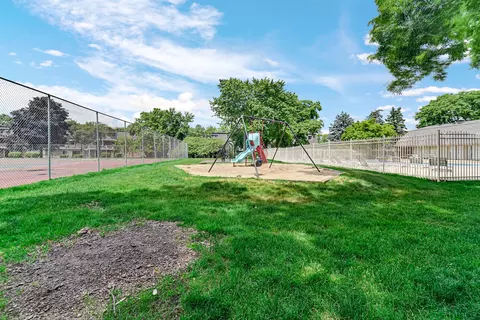 Other - 228 E Bailey Rd #A, Naperville, IL 60565 photo 6 of 7