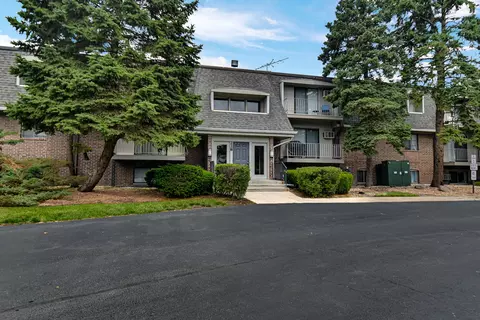 Other - 228 E Bailey Rd #A, Naperville, IL 60565 photo 2 of 7