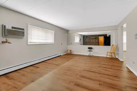 Living - 228 E Bailey Rd #A, Naperville, IL 60565 photo 1 of 3