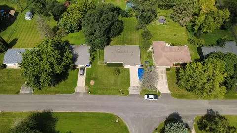 View/Area - 1104 Jasper Dr, Mchenry, IL 60051 photo 2 of 4
