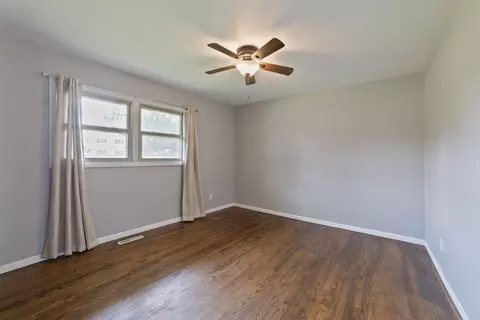 Bedroom - 1104 Jasper Dr, Mchenry, IL 60051 photo 1 of 2
