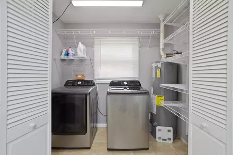 Other - 1104 Jasper Dr, Mchenry, IL 60051 photo 2 of 4