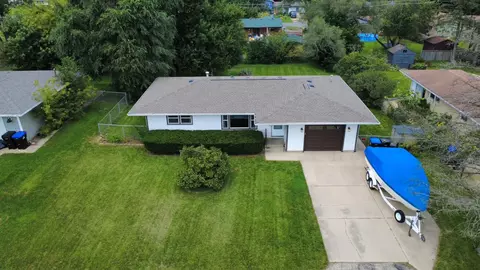 View/Area - 1104 Jasper Dr, Mchenry, IL 60051 photo 1 of 4