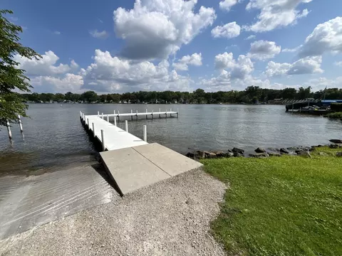 Other - 1104 Jasper Dr, Mchenry, IL 60051 photo 4 of 4
