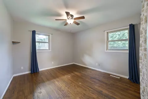 Bedroom - 1104 Jasper Dr, Mchenry, IL 60051 photo 2 of 2
