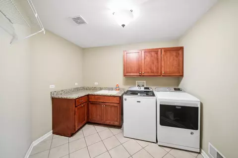 Other - 415 Ranch Rd, Wheaton, IL 60187 photo 5 of 14