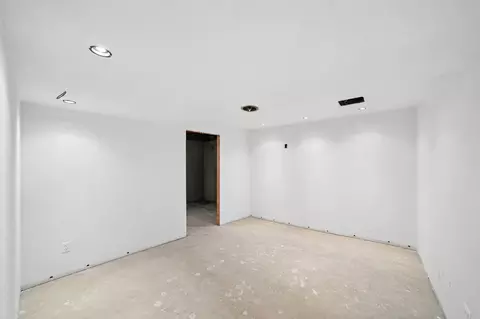 Other - 415 Ranch Rd, Wheaton, IL 60187 photo 12 of 14