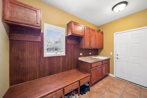 Other - 415 Ranch Rd, Wheaton, IL 60187 photo 4 of 14