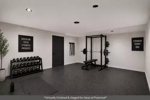 Other - 415 Ranch Rd, Wheaton, IL 60187 photo 13 of 14