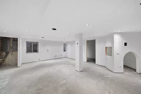 Other - 415 Ranch Rd, Wheaton, IL 60187 photo 8 of 14