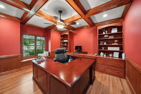 Other - 415 Ranch Rd, Wheaton, IL 60187 photo 2 of 14
