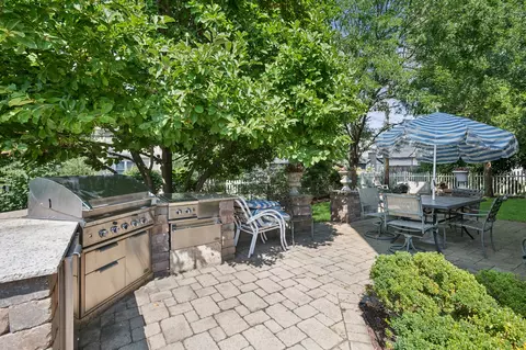Other - 415 Ranch Rd, Wheaton, IL 60187 photo 14 of 14