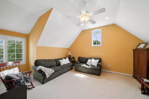 Other - 415 Ranch Rd, Wheaton, IL 60187 photo 6 of 14