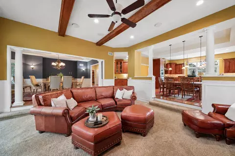 Other - 415 Ranch Rd, Wheaton, IL 60187 photo 1 of 14