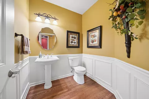 Other - 415 Ranch Rd, Wheaton, IL 60187 photo 3 of 14