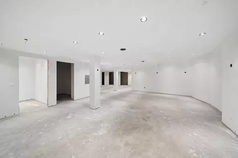 Other - 415 Ranch Rd, Wheaton, IL 60187 photo 10 of 14