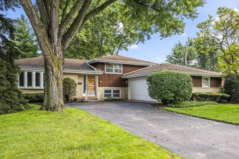 1706 Euclid Ave, Arlington Heights, IL 60004