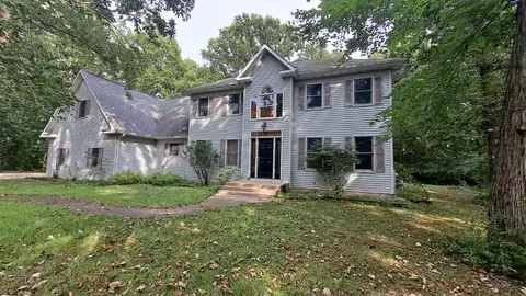 2558 N 2950th Rd, Marseilles, IL 61341