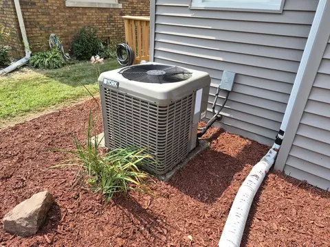 Other - 2411 29 St, Moline, IL 61265 photo 2 of 11