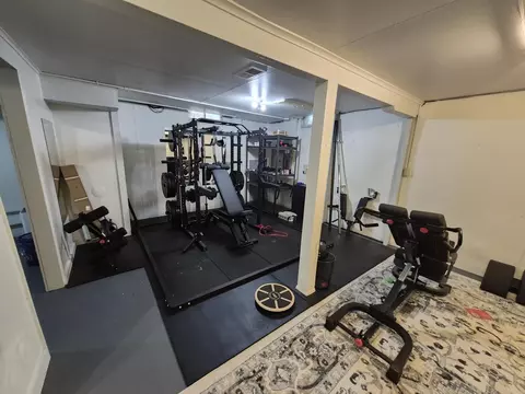 Other - 2411 29 St, Moline, IL 61265 photo 5 of 11