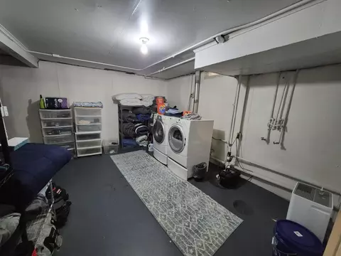 Other - 2411 29 St, Moline, IL 61265 photo 8 of 11