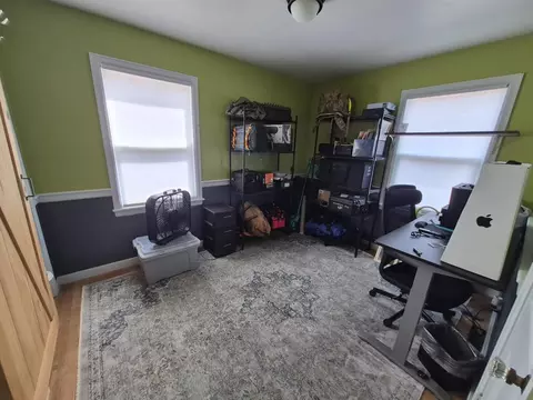 Other - 2411 29 St, Moline, IL 61265 photo 4 of 11
