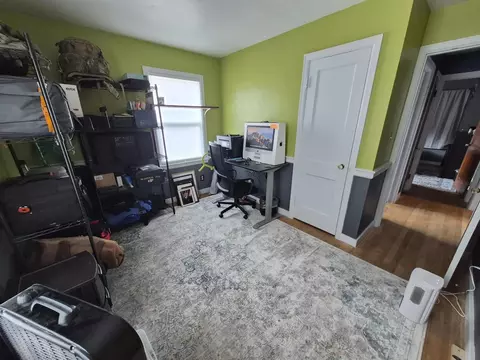 Other - 2411 29 St, Moline, IL 61265 photo 3 of 11